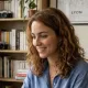 Clotilde Renaud